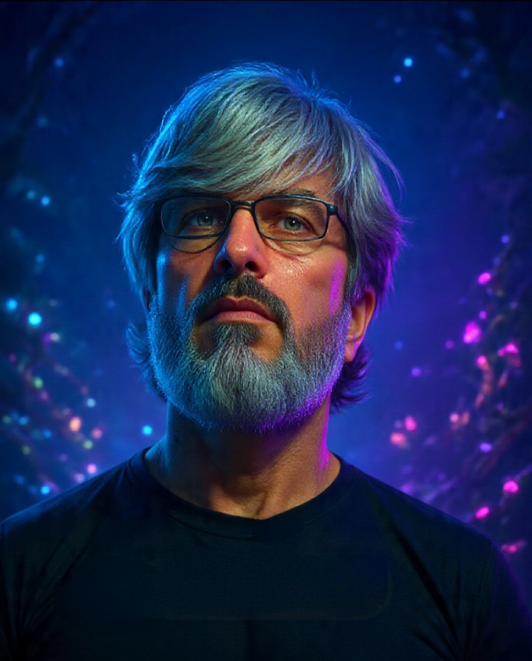 Marcelo Aguiar